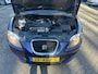 SEAT Leon 1.4 TSI Reference airco , 5 deurs