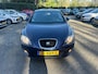 SEAT Leon 1.4 TSI Reference airco , 5 deurs