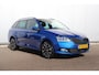 Skoda Fabia Combi 1.0 TSI Business Edition 95PK Panoramadak LMV Navigatie Carplay Android Parkeersensor Stoelverwarming Climate Cruise Control