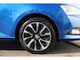 Skoda Fabia Combi 1.0 TSI Business Edition 95PK Panoramadak LMV Navigatie Carplay Android Parkeersensor Stoelverwarming Climate Cruise Control