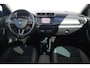 Skoda Fabia Combi 1.0 TSI Business Edition 95PK Panoramadak LMV Navigatie Carplay Android Parkeersensor Stoelverwarming Climate Cruise Control