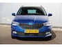 Skoda Fabia Combi 1.0 TSI Business Edition 95PK Panoramadak LMV Navigatie Carplay Android Parkeersensor Stoelverwarming Climate Cruise Control