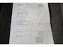 Skoda Fabia Combi 1.0 TSI Business Edition 95PK Panoramadak LMV Navigatie Carplay Android Parkeersensor Stoelverwarming Climate Cruise Control