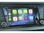 Skoda Fabia Combi 1.0 TSI Business Edition 95PK Panoramadak LMV Navigatie Carplay Android Parkeersensor Stoelverwarming Climate Cruise Control