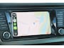 Skoda Fabia Combi 1.0 TSI Business Edition 95PK Panoramadak LMV Navigatie Carplay Android Parkeersensor Stoelverwarming Climate Cruise Control