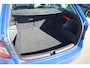 Skoda Fabia Combi 1.0 TSI Business Edition 95PK Panoramadak LMV Navigatie Carplay Android Parkeersensor Stoelverwarming Climate Cruise Control