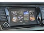 Skoda Fabia Combi 1.0 TSI Business Edition 95PK Panoramadak LMV Navigatie Carplay Android Parkeersensor Stoelverwarming Climate Cruise Control