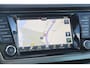 Skoda Fabia Combi 1.0 TSI Business Edition 95PK Panoramadak LMV Navigatie Carplay Android Parkeersensor Stoelverwarming Climate Cruise Control