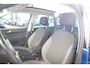 Skoda Fabia Combi 1.0 TSI Business Edition 95PK Panoramadak LMV Navigatie Carplay Android Parkeersensor Stoelverwarming Climate Cruise Control