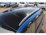 Skoda Fabia Combi 1.0 TSI Business Edition 95PK Panoramadak LMV Navigatie Carplay Android Parkeersensor Stoelverwarming Climate Cruise Control