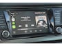 Skoda Fabia Combi 1.0 TSI Business Edition 95PK Panoramadak LMV Navigatie Carplay Android Parkeersensor Stoelverwarming Climate Cruise Control