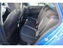 Skoda Fabia Combi 1.0 TSI Business Edition 95PK Panoramadak LMV Navigatie Carplay Android Parkeersensor Stoelverwarming Climate Cruise Control