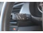 Skoda Fabia Combi 1.0 TSI Business Edition 95PK Panoramadak LMV Navigatie Carplay Android Parkeersensor Stoelverwarming Climate Cruise Control