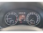 Skoda Fabia Combi 1.0 TSI Business Edition 95PK Panoramadak LMV Navigatie Carplay Android Parkeersensor Stoelverwarming Climate Cruise Control