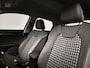 Audi A1 Sportback 30 TFSI Pro Line | Apple CarPlay / Android Auto | Cruise Control | Bluetooth | DAB+ |