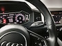 Audi A1 Sportback 30 TFSI Pro Line | Apple CarPlay / Android Auto | Cruise Control | Bluetooth | DAB+ |