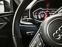 Audi A1 Sportback 30 TFSI Pro Line | Apple CarPlay / Android Auto | Cruise Control | Bluetooth | DAB+ |