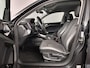 Audi A1 Sportback 30 TFSI Pro Line | Apple CarPlay / Android Auto | Cruise Control | Bluetooth | DAB+ |