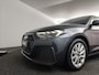 Audi A1 Sportback 30 TFSI Pro Line | Apple CarPlay / Android Auto | Cruise Control | Bluetooth | DAB+ |