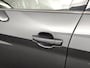 Audi A1 Sportback 30 TFSI Pro Line | Apple CarPlay / Android Auto | Cruise Control | Bluetooth | DAB+ |