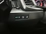 Audi A1 Sportback 30 TFSI Pro Line | Apple CarPlay / Android Auto | Cruise Control | Bluetooth | DAB+ |