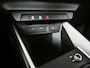 Audi A1 Sportback 30 TFSI Pro Line | Apple CarPlay / Android Auto | Cruise Control | Bluetooth | DAB+ |