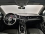Audi A1 Sportback 30 TFSI Pro Line | Apple CarPlay / Android Auto | Cruise Control | Bluetooth | DAB+ |