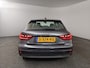 Audi A1 Sportback 30 TFSI Pro Line | Apple CarPlay / Android Auto | Cruise Control | Bluetooth | DAB+ |