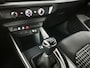 Audi A1 Sportback 30 TFSI Pro Line | Apple CarPlay / Android Auto | Cruise Control | Bluetooth | DAB+ |