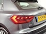 Audi A1 Sportback 30 TFSI Pro Line | Apple CarPlay / Android Auto | Cruise Control | Bluetooth | DAB+ |