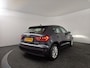 Audi A1 Sportback 30 TFSI Pro Line | Apple CarPlay / Android Auto | Cruise Control | Bluetooth | DAB+ |