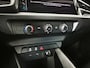 Audi A1 Sportback 30 TFSI Pro Line | Apple CarPlay / Android Auto | Cruise Control | Bluetooth | DAB+ |