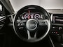 Audi A1 Sportback 30 TFSI Pro Line | Apple CarPlay / Android Auto | Cruise Control | Bluetooth | DAB+ |