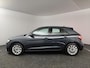 Audi A1 Sportback 30 TFSI Pro Line | Apple CarPlay / Android Auto | Cruise Control | Bluetooth | DAB+ |