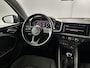 Audi A1 Sportback 30 TFSI Pro Line | Apple CarPlay / Android Auto | Cruise Control | Bluetooth | DAB+ |