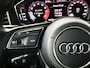 Audi A1 Sportback 30 TFSI Pro Line | Apple CarPlay / Android Auto | Cruise Control | Bluetooth | DAB+ |