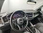 Audi A1 Sportback 30 TFSI Pro Line | Apple CarPlay / Android Auto | Cruise Control | Bluetooth | DAB+ |