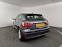 Audi A1 Sportback 30 TFSI Pro Line | Apple CarPlay / Android Auto | Cruise Control | Bluetooth | DAB+ |