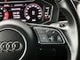 Audi A1 Sportback 30 TFSI Pro Line | Apple CarPlay / Android Auto | Cruise Control | Bluetooth | DAB+ |