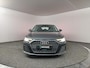 Audi A1 Sportback 30 TFSI Pro Line | Apple CarPlay / Android Auto | Cruise Control | Bluetooth | DAB+ |