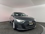 Audi A1 Sportback 30 TFSI Pro Line | Apple CarPlay / Android Auto | Cruise Control | Bluetooth | DAB+ |