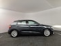 Audi A1 Sportback 30 TFSI Pro Line | Apple CarPlay / Android Auto | Cruise Control | Bluetooth | DAB+ |