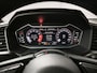 Audi A1 Sportback 30 TFSI Pro Line | Apple CarPlay / Android Auto | Cruise Control | Bluetooth | DAB+ |