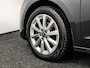 Audi A1 Sportback 30 TFSI Pro Line | Apple CarPlay / Android Auto | Cruise Control | Bluetooth | DAB+ |