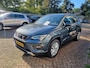 SEAT Ateca 1.0 EcoTSI Style Business Intense zeer nette auto!!