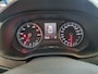 SEAT Ateca 1.0 EcoTSI Style Business Intense zeer nette auto!!