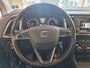 SEAT Ateca 1.0 EcoTSI Style Business Intense zeer nette auto!!