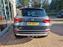 SEAT Ateca 1.0 EcoTSI Style Business Intense zeer nette auto!!