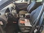 SEAT Ateca 1.0 EcoTSI Style Business Intense zeer nette auto!!