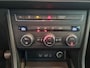 SEAT Ateca 1.0 EcoTSI Style Business Intense zeer nette auto!!
